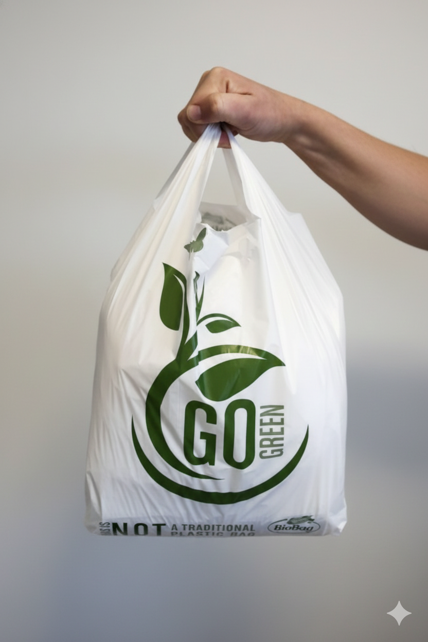 compostable-bags